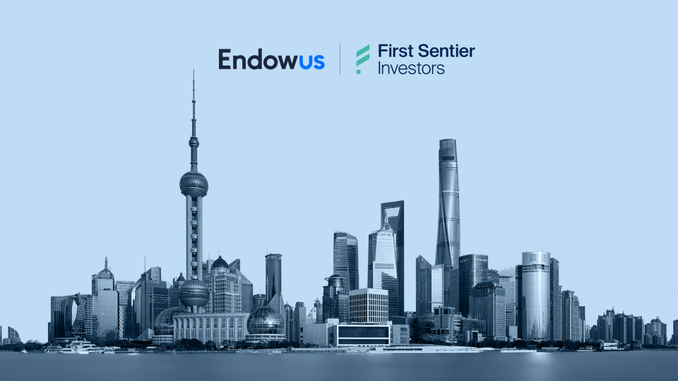 China: Looking past near-term volatility